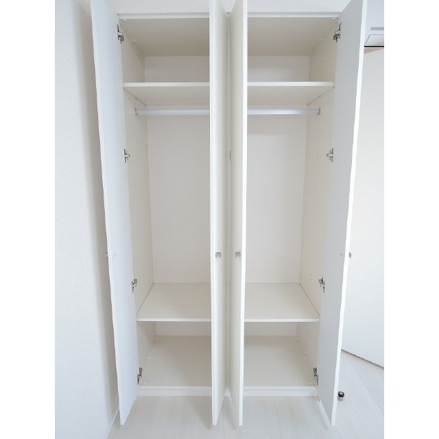 プレール・ドゥーク東陽町 その他5