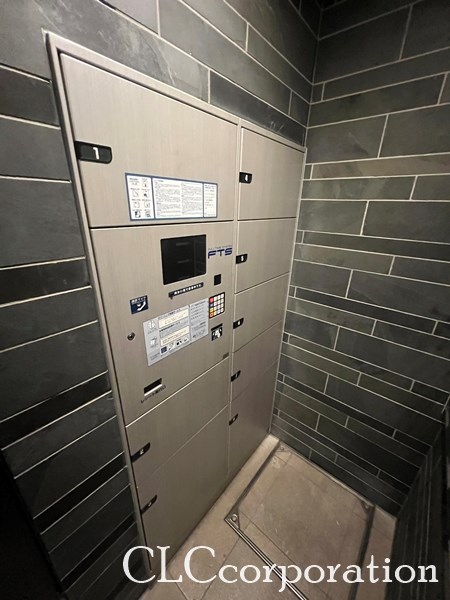 プレール・ドゥーク東陽町 その他9