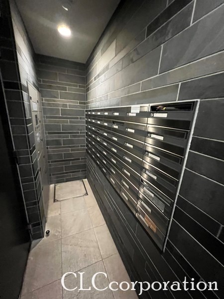 プレール・ドゥーク東陽町 その他10