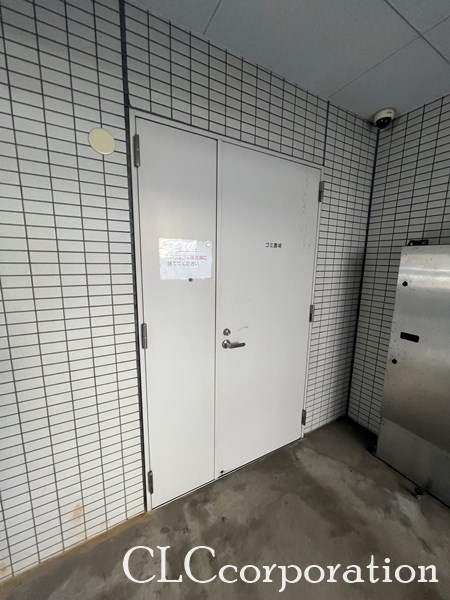 プレール・ドゥーク東陽町 その他12