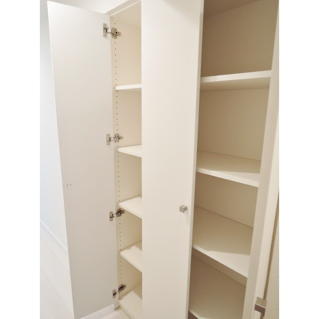 プレール・ドゥーク東陽町 その他13