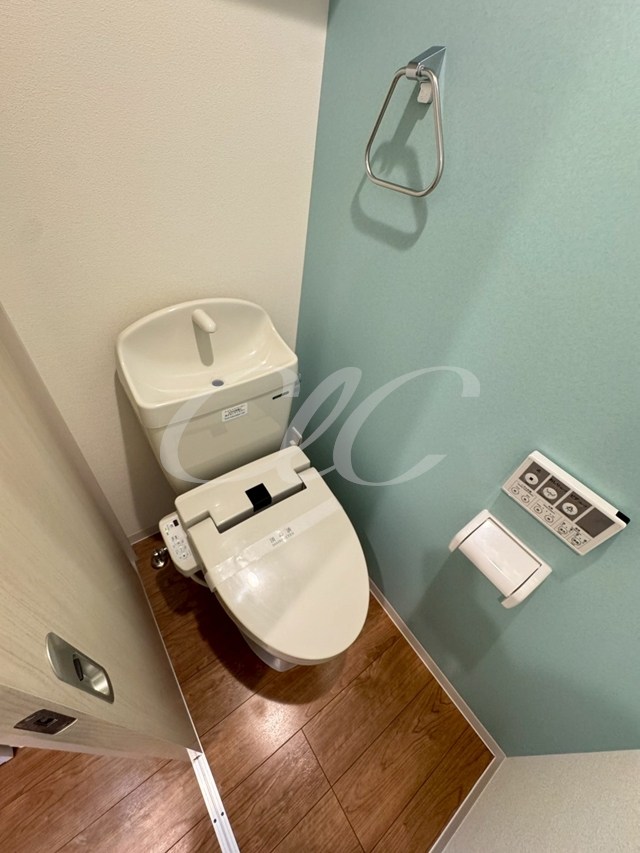 Angel&amp;lsquo;ｓ森 その他1