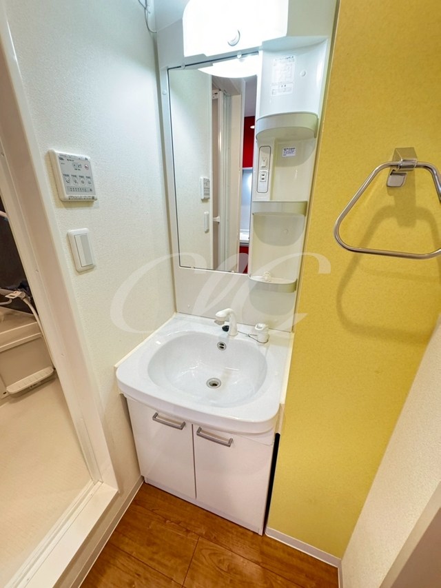 Angel&amp;lsquo;ｓ森 その他2