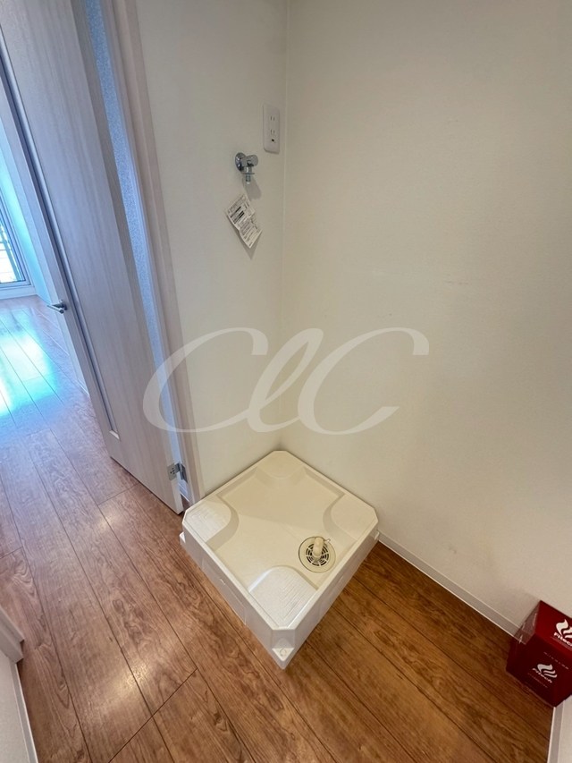 Angel&amp;lsquo;ｓ森 その他3