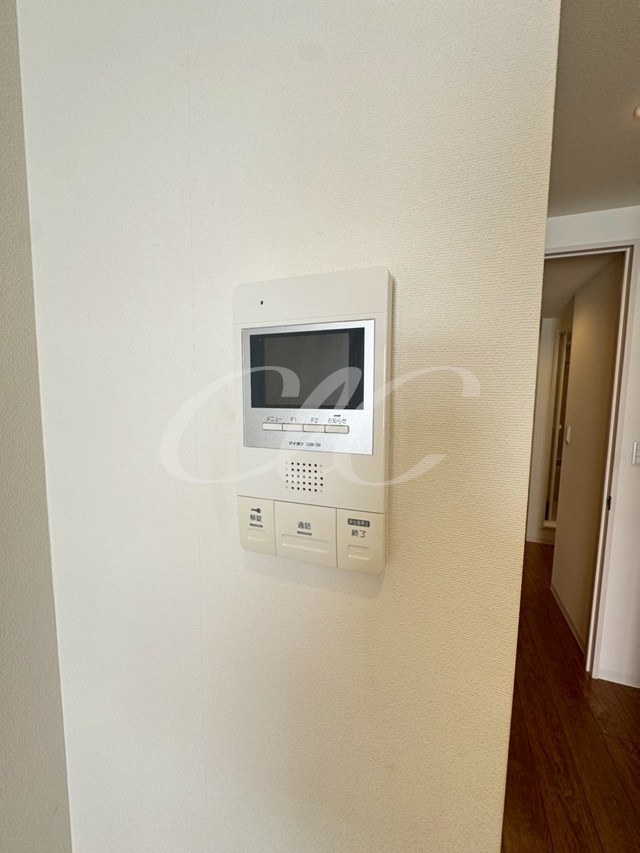 Angel&amp;lsquo;ｓ森 その他5