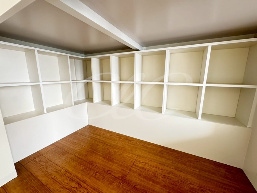 Angel&amp;lsquo;ｓ森 その他7