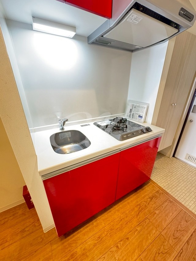 Angel&amp;lsquo;ｓ森 キッチン