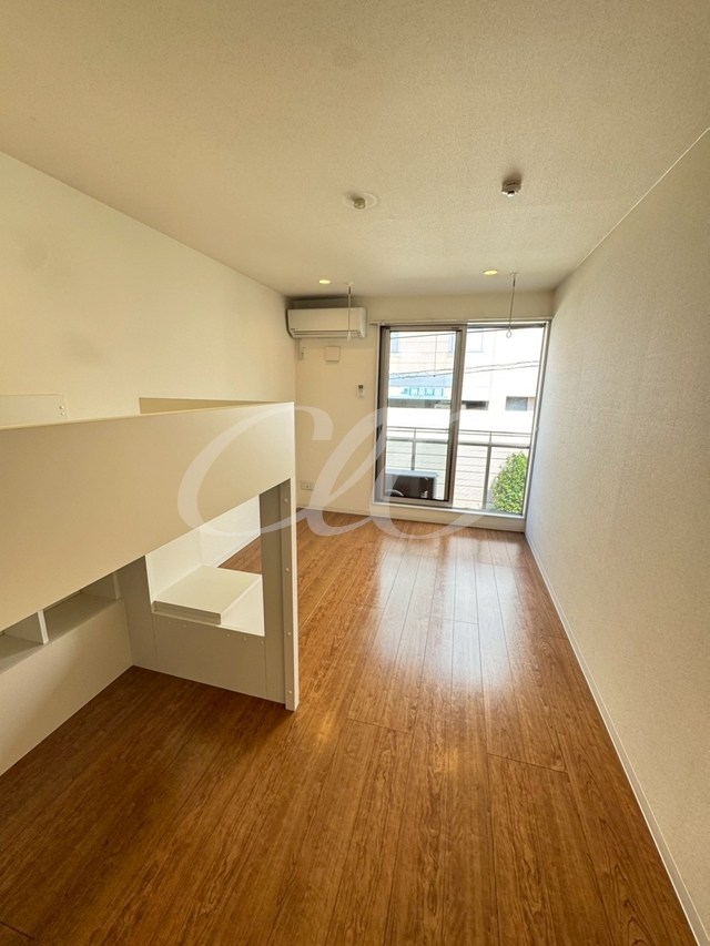 Angel&amp;lsquo;ｓ森 ベッドルーム