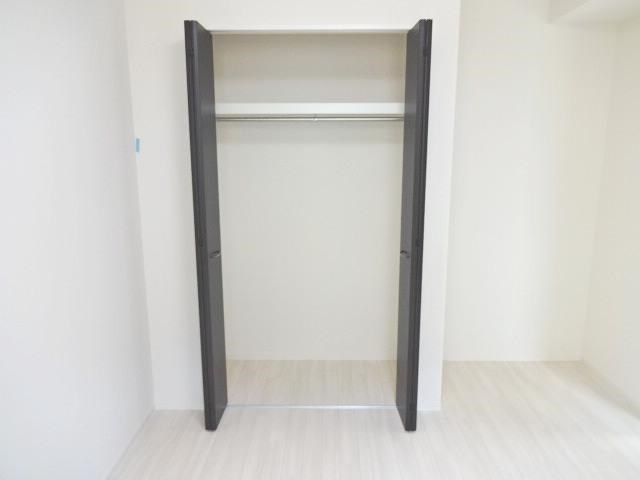 GrandCourt日本橋浜町 その他1