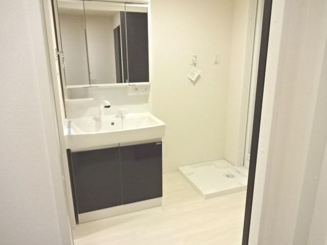 GrandCourt日本橋浜町 その他2