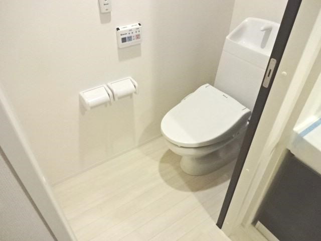 GrandCourt日本橋浜町 その他3