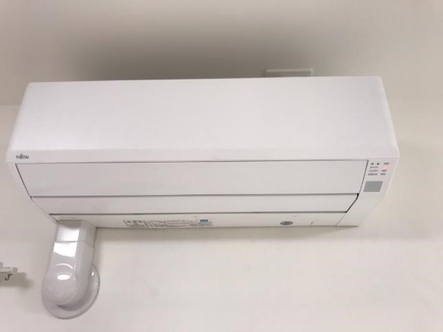 GrandCourt日本橋浜町 その他4