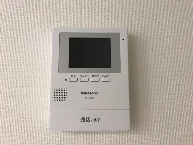 GrandCourt日本橋浜町 その他5