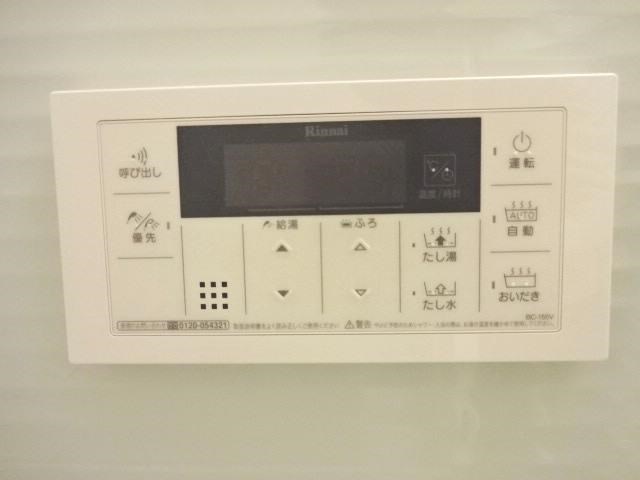 GrandCourt日本橋浜町 その他8