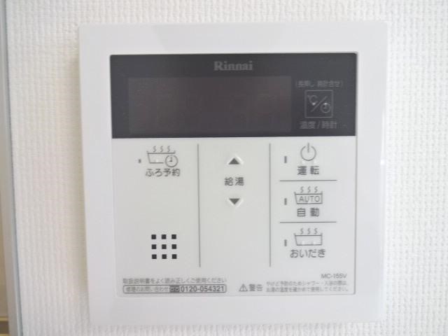 GrandCourt日本橋浜町 その他10