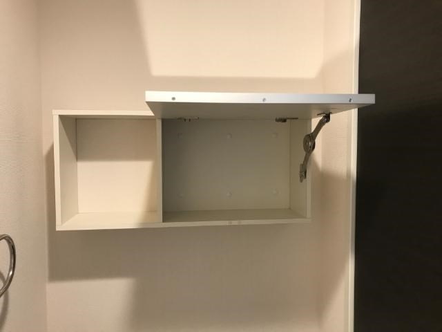 GrandCourt日本橋浜町 その他11