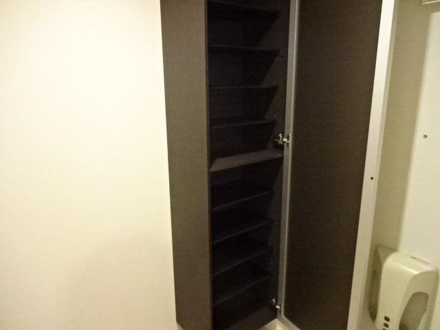 GrandCourt日本橋浜町 その他12