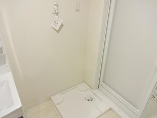 GrandCourt日本橋浜町 その他13