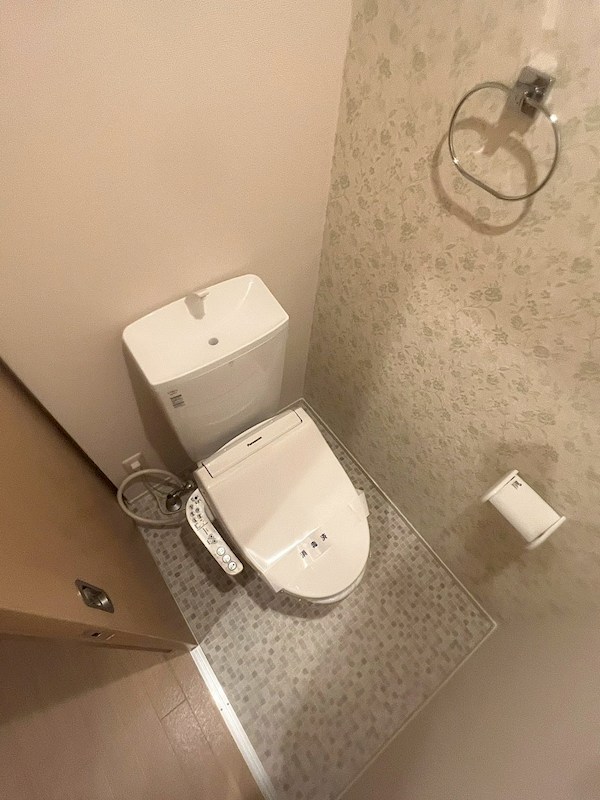 カーサ　コベノルテ その他1