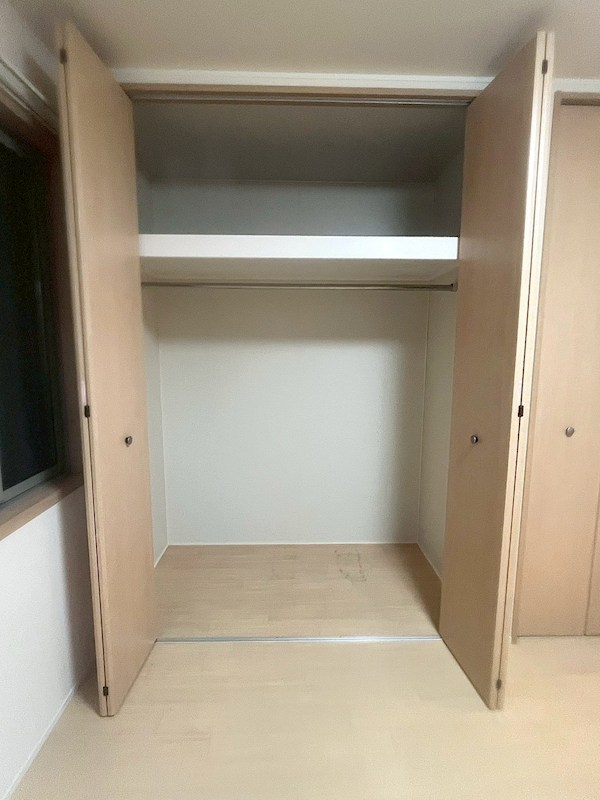 カーサ　コベノルテ その他2