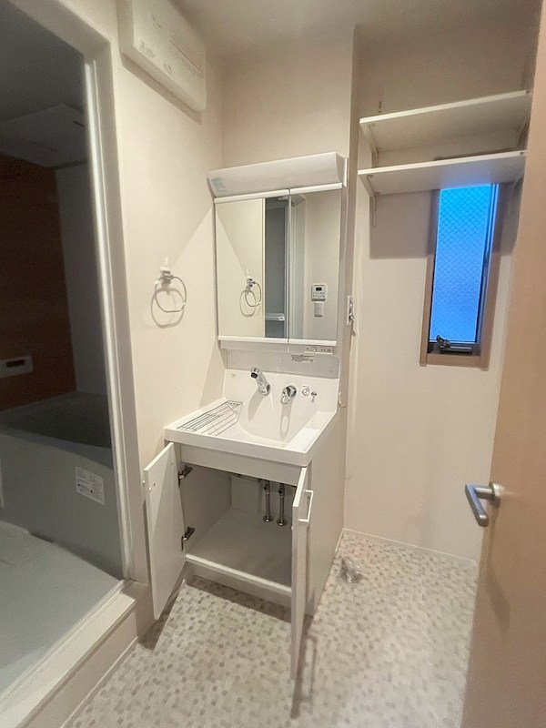 カーサ　コベノルテ その他3