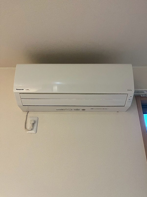 カーサ　コベノルテ その他4