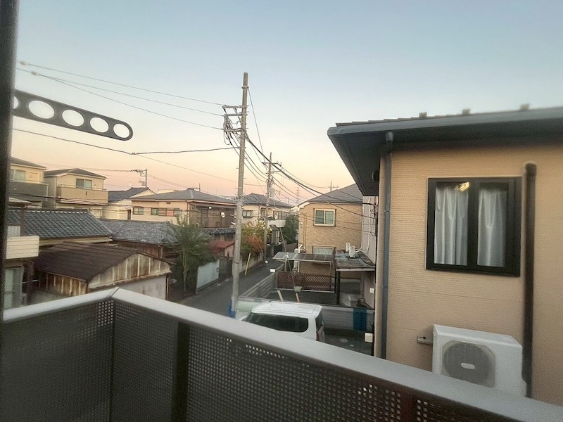 カーサ　コベノルテ その他5