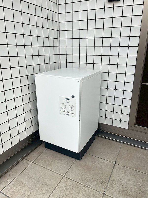 カーサ　コベノルテ その他6