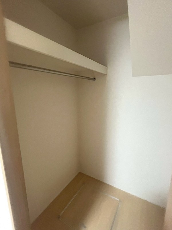 カーサ　コベノルテ その他7