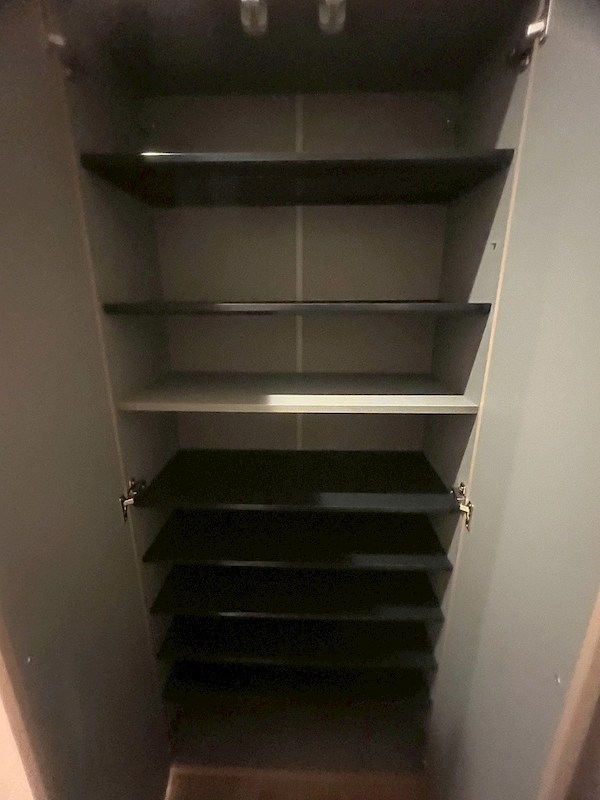 カーサ　コベノルテ その他9