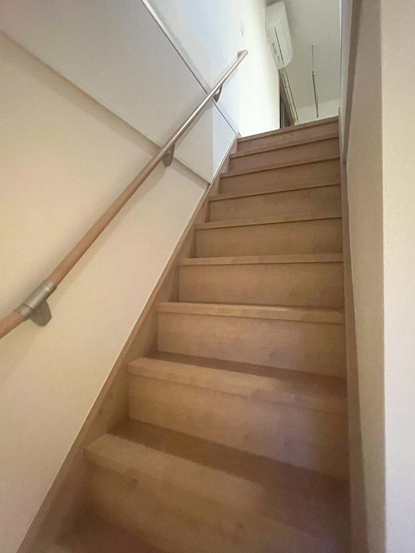 カーサ　コベノルテ その他10