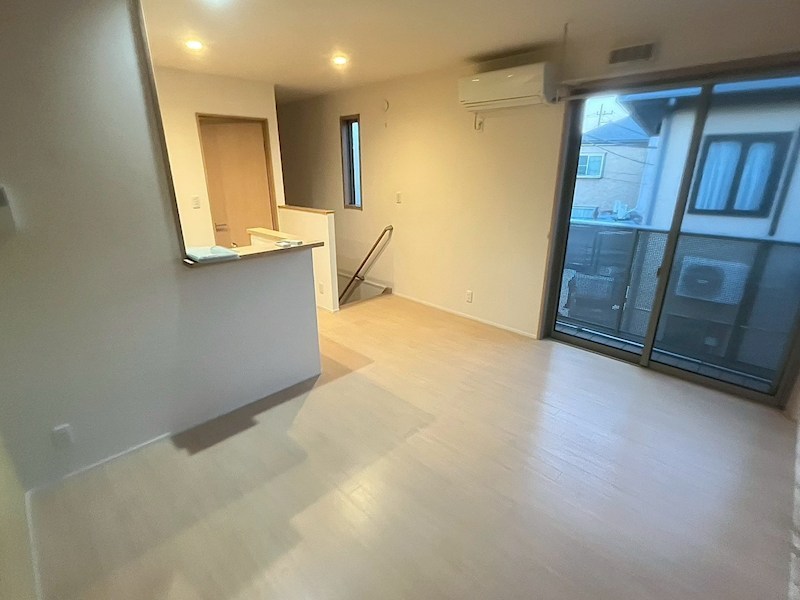 カーサ　コベノルテ その他11