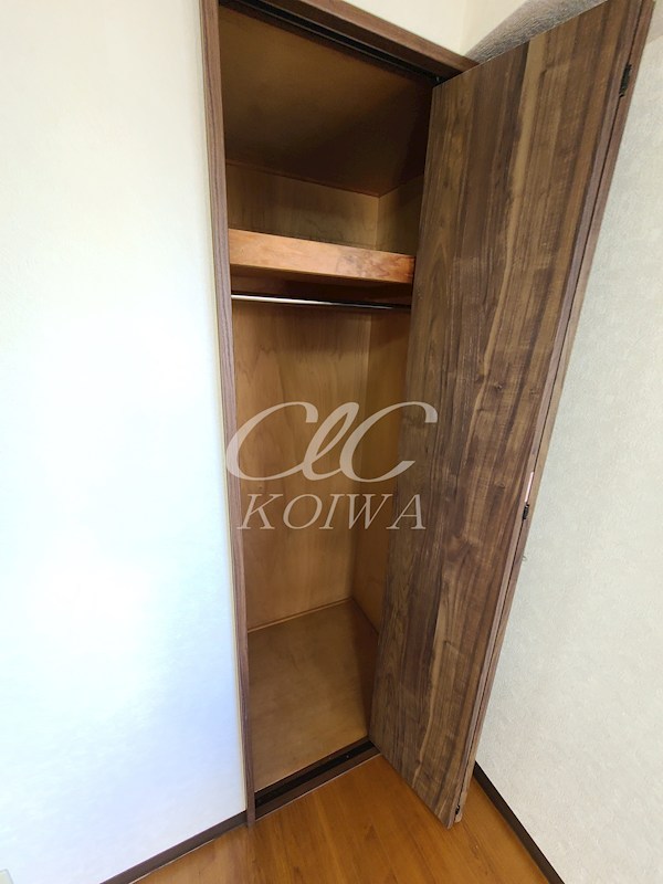 小岩スペースナイン  その他1