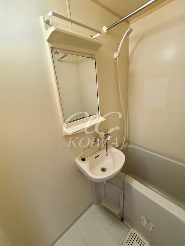 小岩スペースナイン  その他2