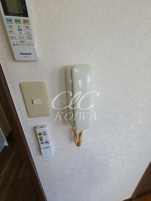 小岩スペースナイン  その他4