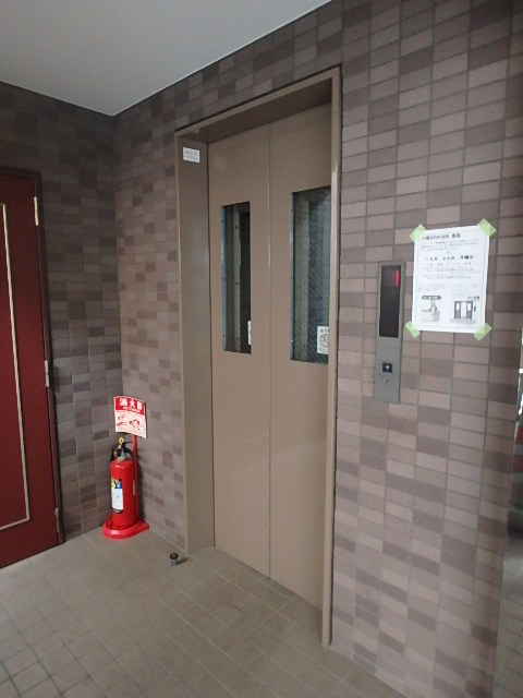 小岩スペースナイン  その他7