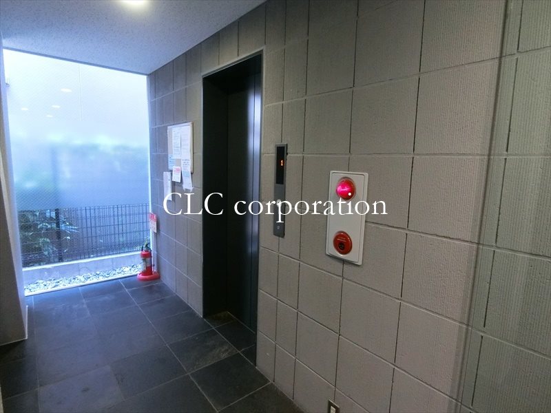 アリスマナーガーデン銀座ウォーク   その他3