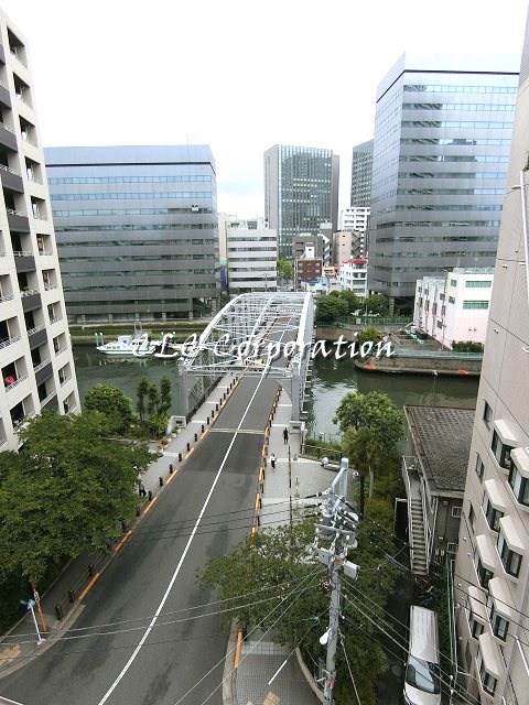 アリスマナーガーデン銀座ウォーク   その他5