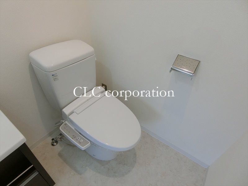 アリスマナーガーデン銀座ウォーク   その他6