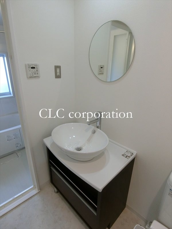 アリスマナーガーデン銀座ウォーク   その他7