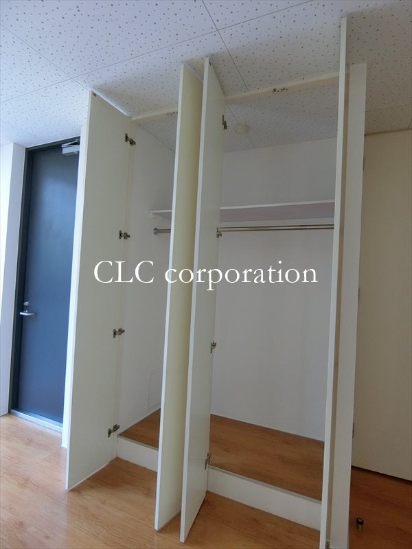 アリスマナーガーデン銀座ウォーク   その他8