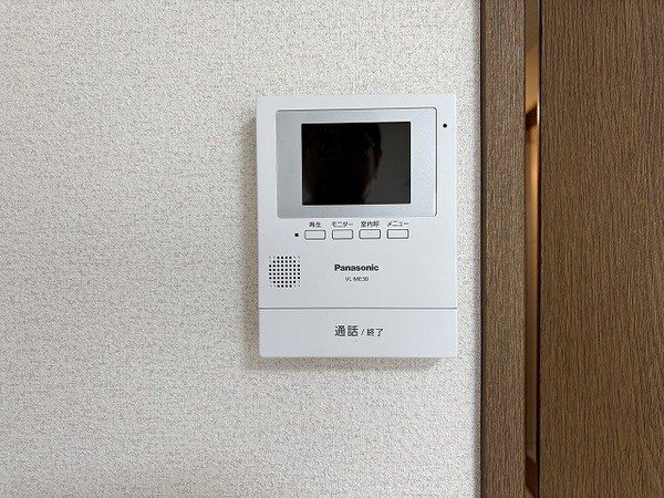 リューデスハイムⅢ その他1