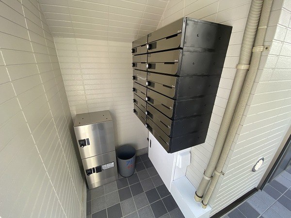 リューデスハイムⅢ その他5