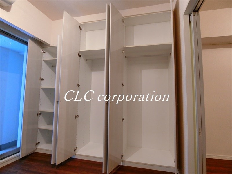 コクヨーレ日本橋 その他1