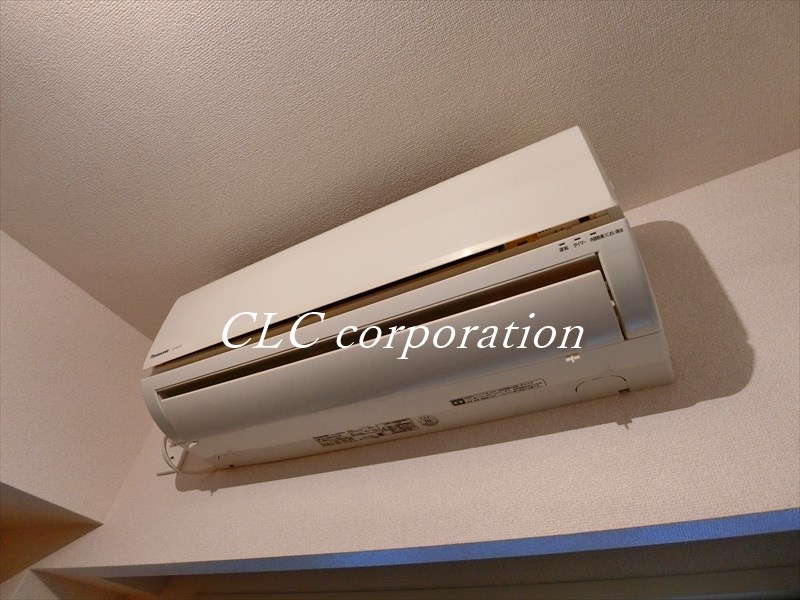 コクヨーレ日本橋 その他2