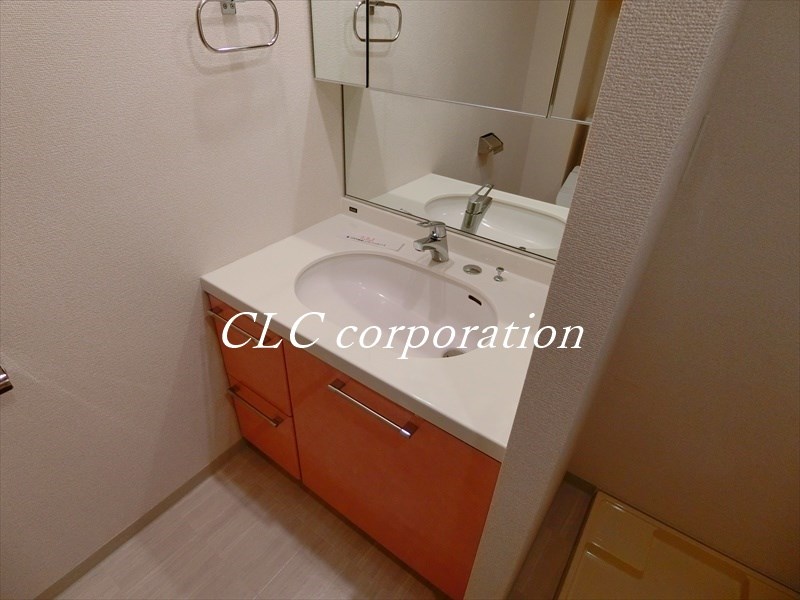 コクヨーレ日本橋 その他3