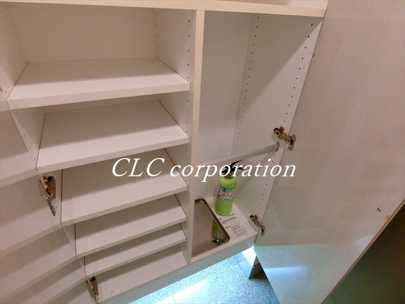 コクヨーレ日本橋 その他8