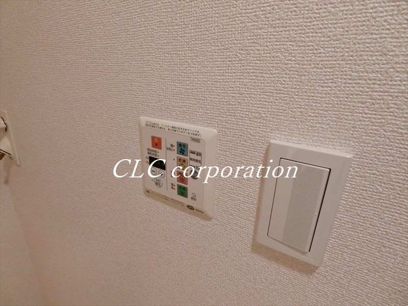 コクヨーレ日本橋 その他9