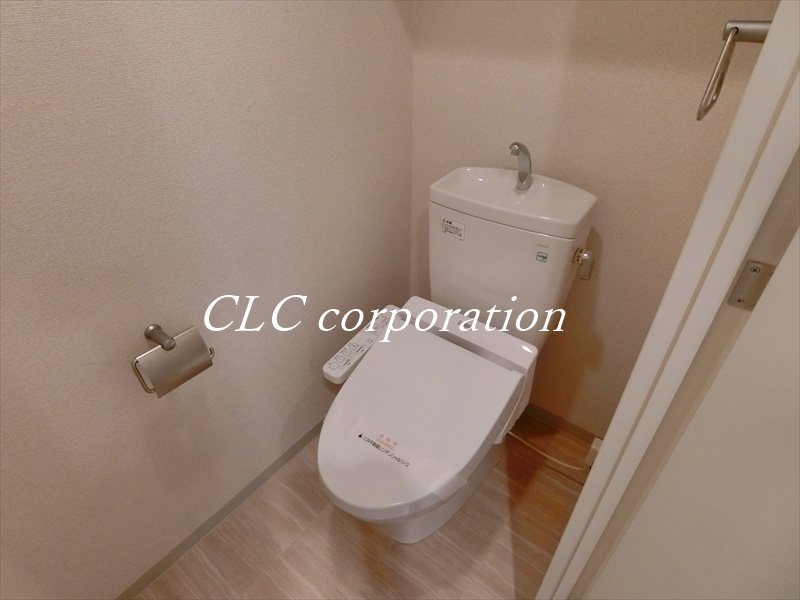 コクヨーレ日本橋 その他1