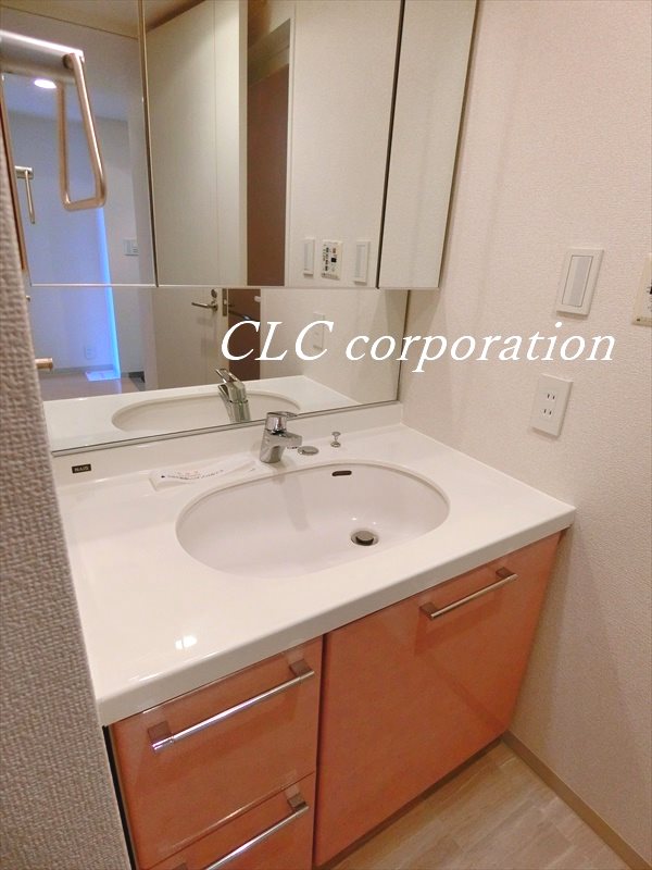 コクヨーレ日本橋 その他2